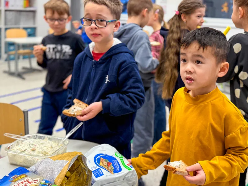 Výuka_v_1.C_v_lednu_2026