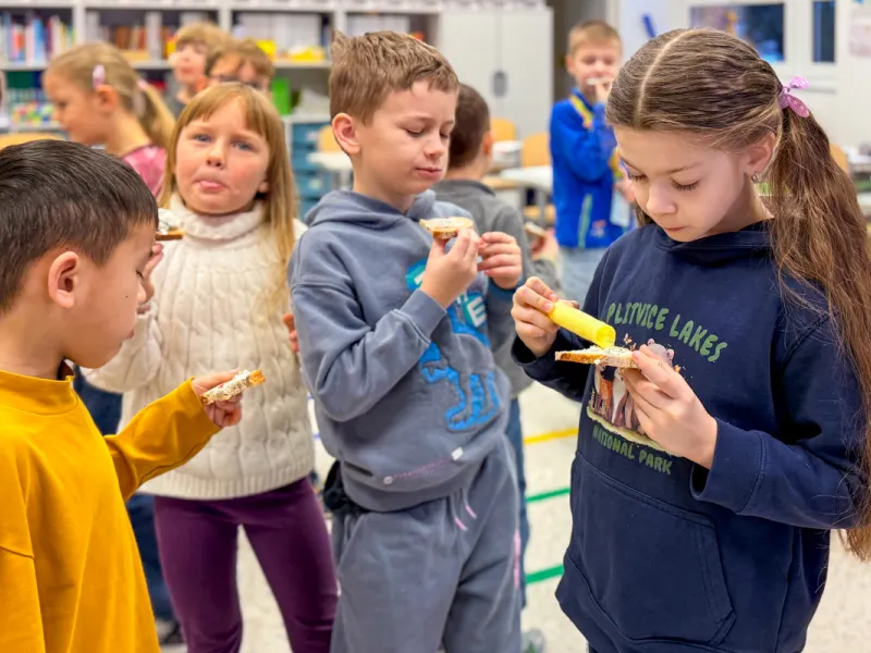 Výuka_v_1.C_v_lednu_2026