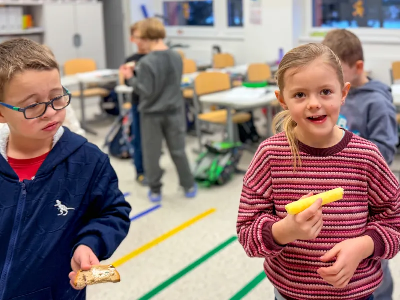 Výuka_v_1.C_v_lednu_2026