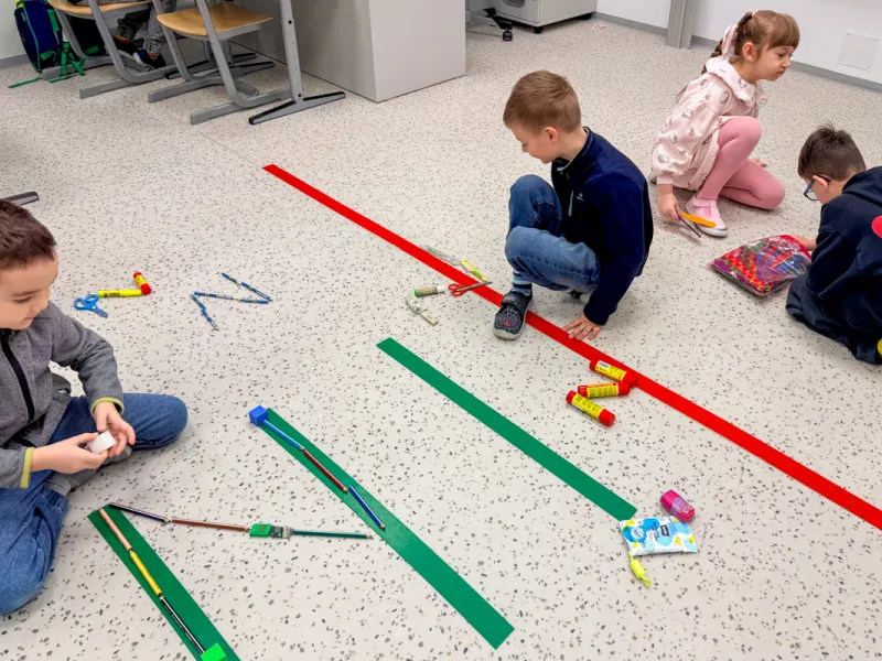 Výuka_v_1.C_v_lednu_2026