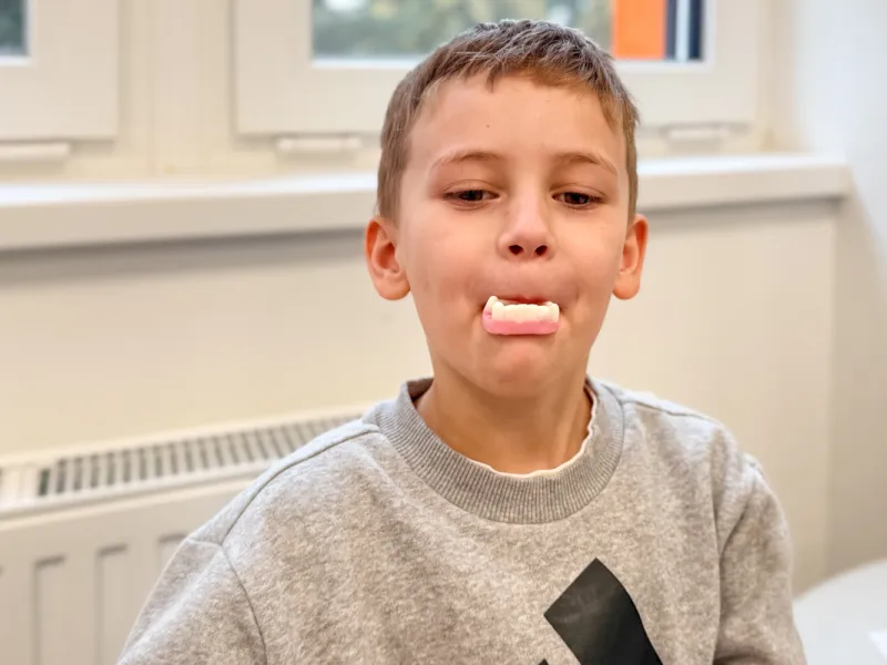 Výuka_v_1.C_v_lednu_2026