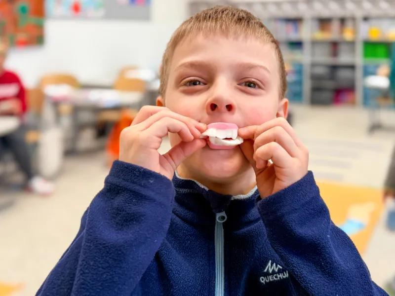 Výuka_v_1.C_v_lednu_2026