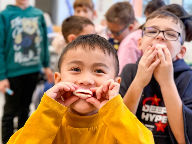 Výuka_v_1.C_v_lednu_2026