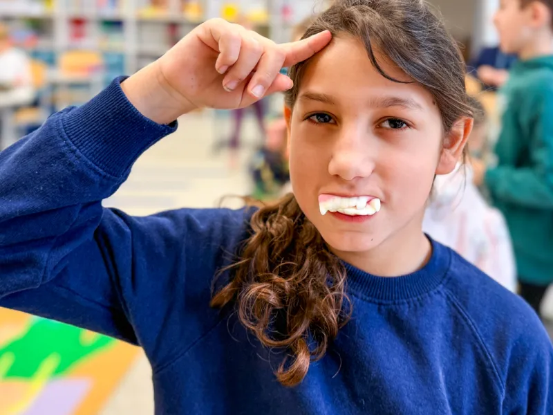 Výuka_v_1.C_v_lednu_2026