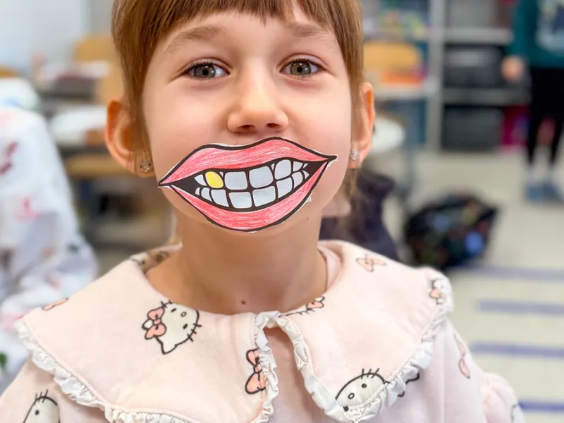 Výuka_v_1.C_v_lednu_2026