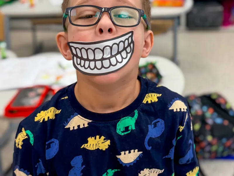 Výuka_v_1.C_v_lednu_2026