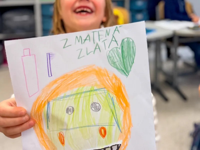 Výuka_v_1.C_v_lednu_2026