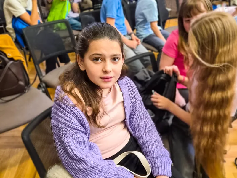 Zaci_na_recitacni_soutezi