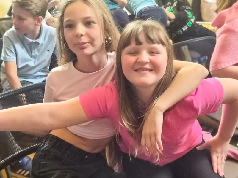 Zaci_na_recitacni_soutezi