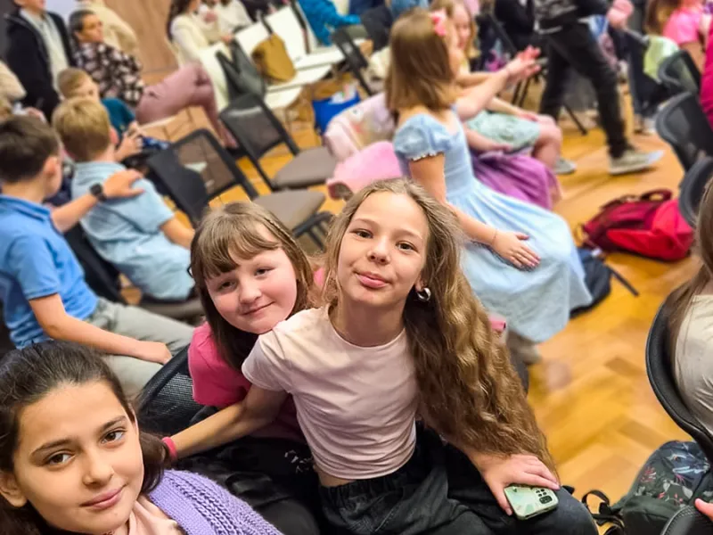 Zaci_na_recitacni_soutezi