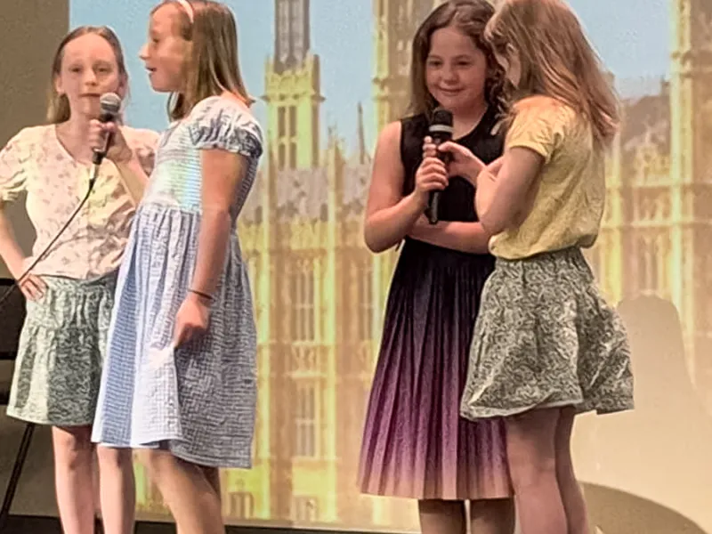 Zaci_na_recitacni_soutezi