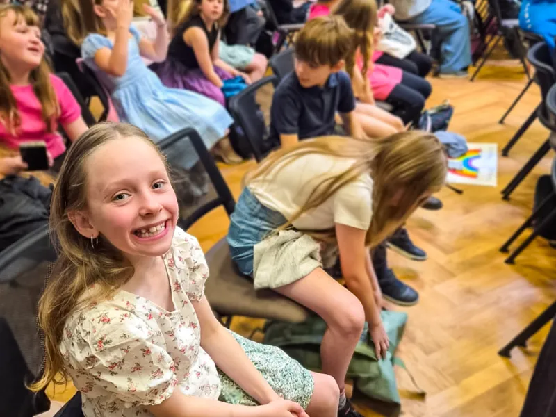 Zaci_na_recitacni_soutezi