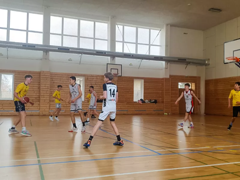 basket-web-10-of-14