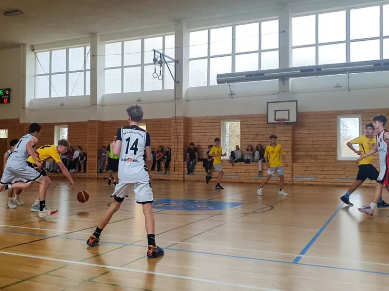 basket-web-11-of-14