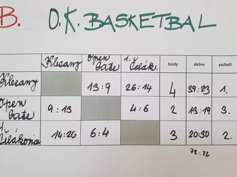 basket-web-13-of-14