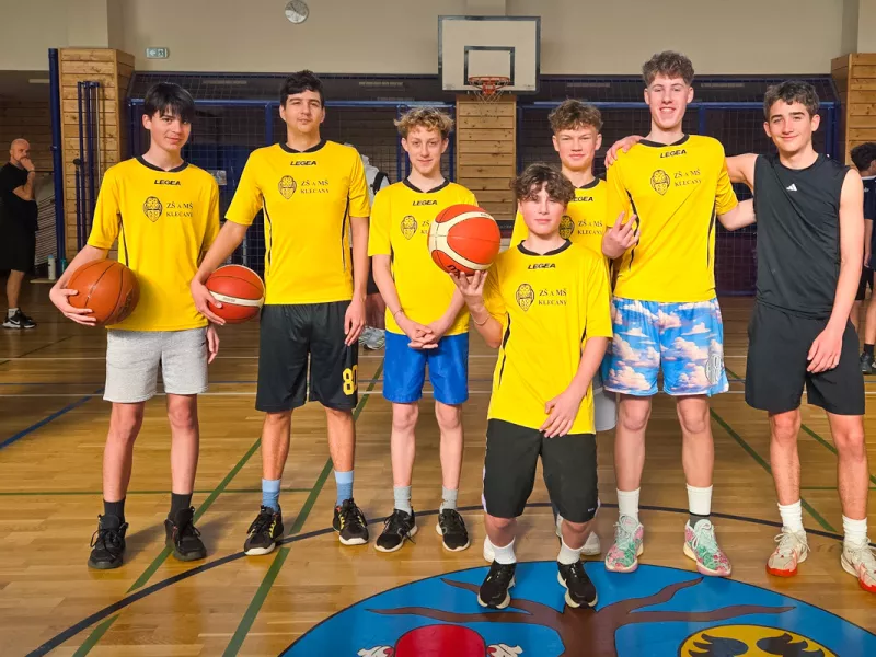 basket-web-2-of-14