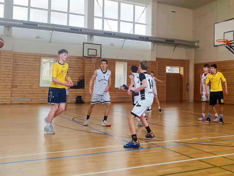 basket-web-8-of-14