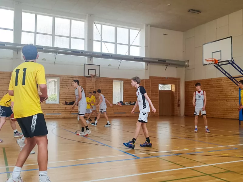 basket-web-9-of-14