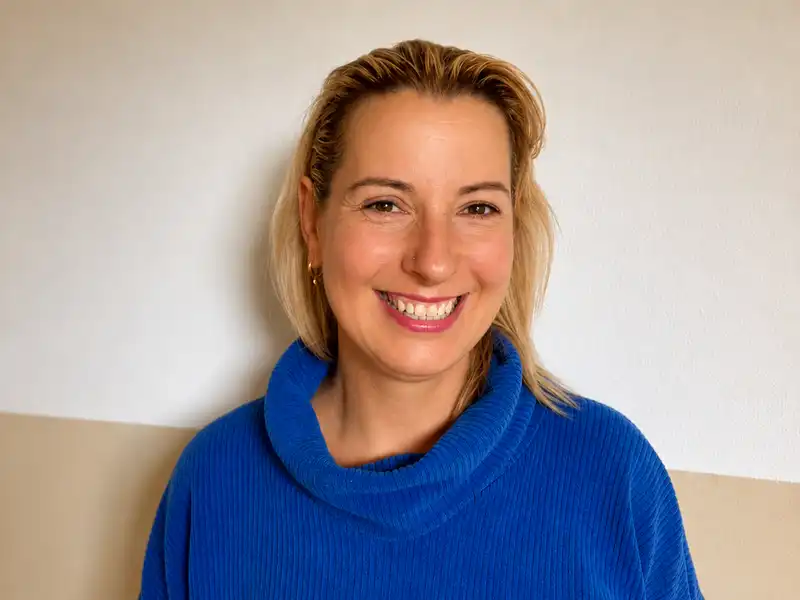Tereza