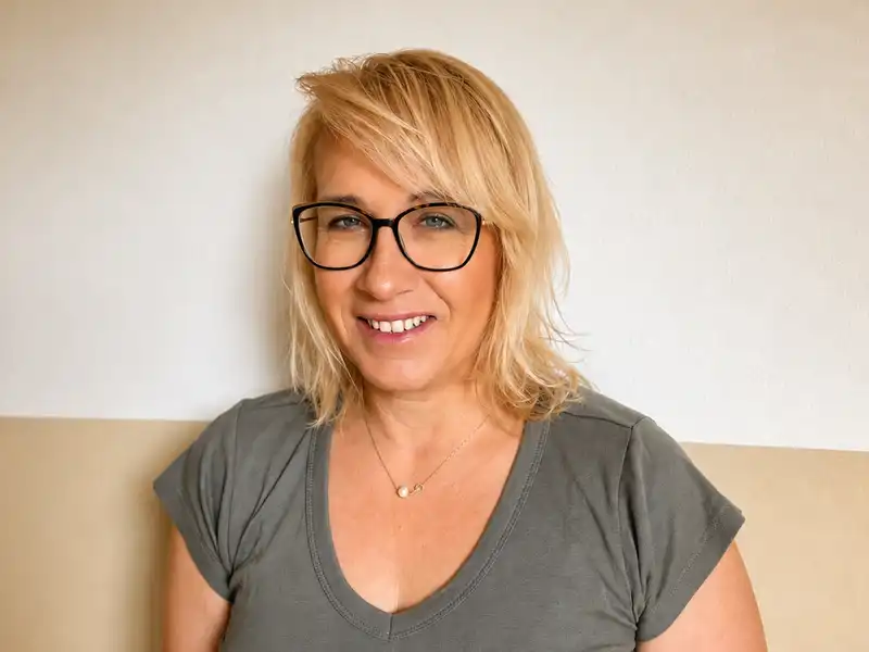 Markéta
