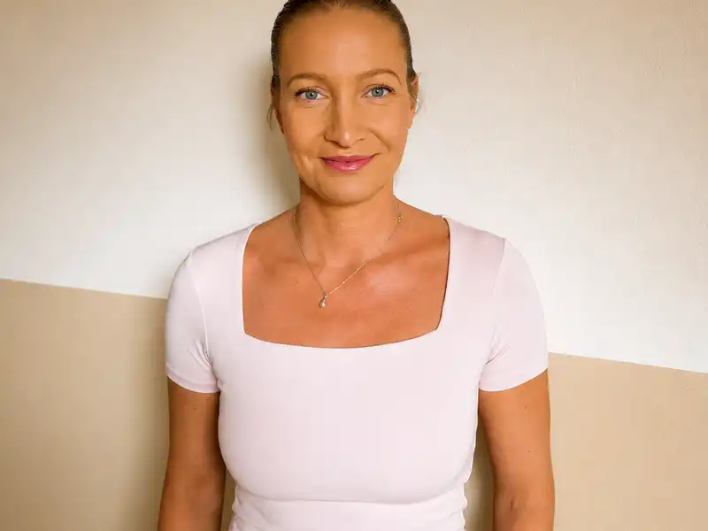 Dominika