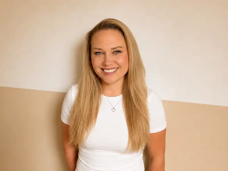 Katrin