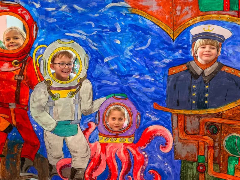 Den_otevřených_dveří