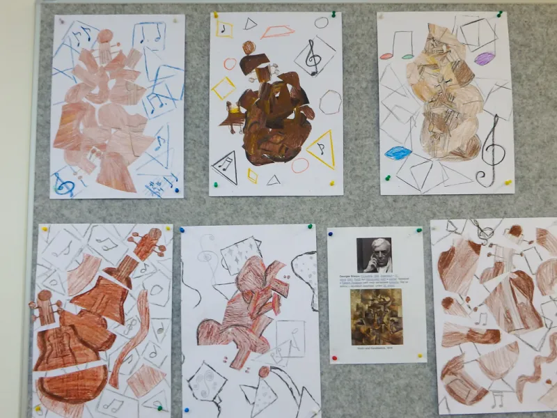 Den_otevřených_dveří