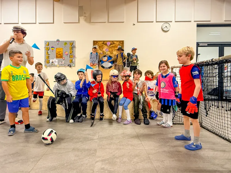 Den_otevřených_dveří