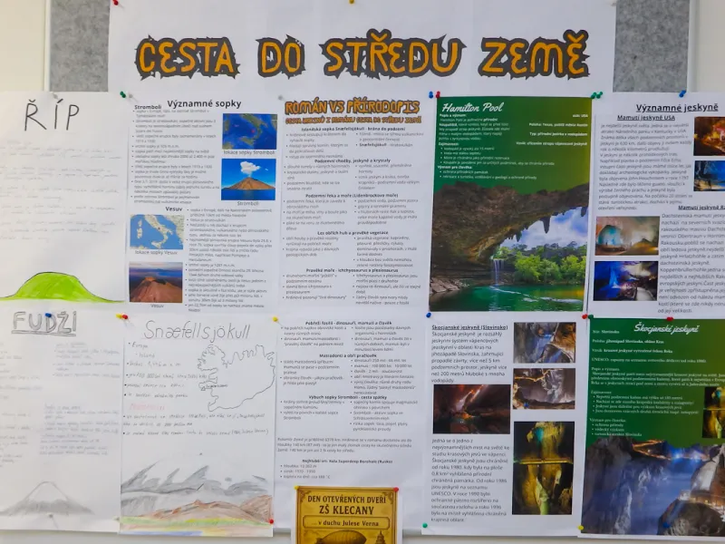 Den_otevřených_dveří