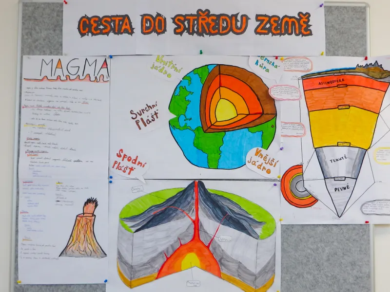 Den_otevřených_dveří