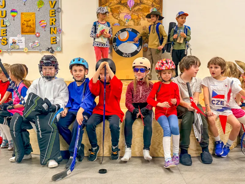 Den_otevřených_dveří