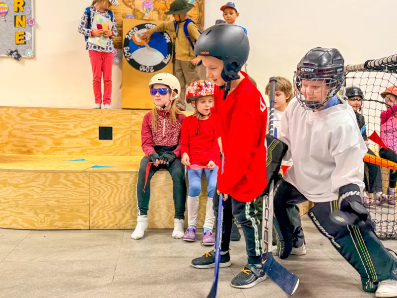 Den_otevřených_dveří