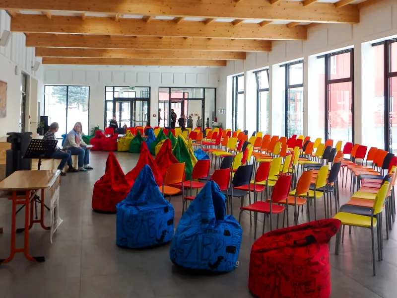 Den_otevřených_dveří