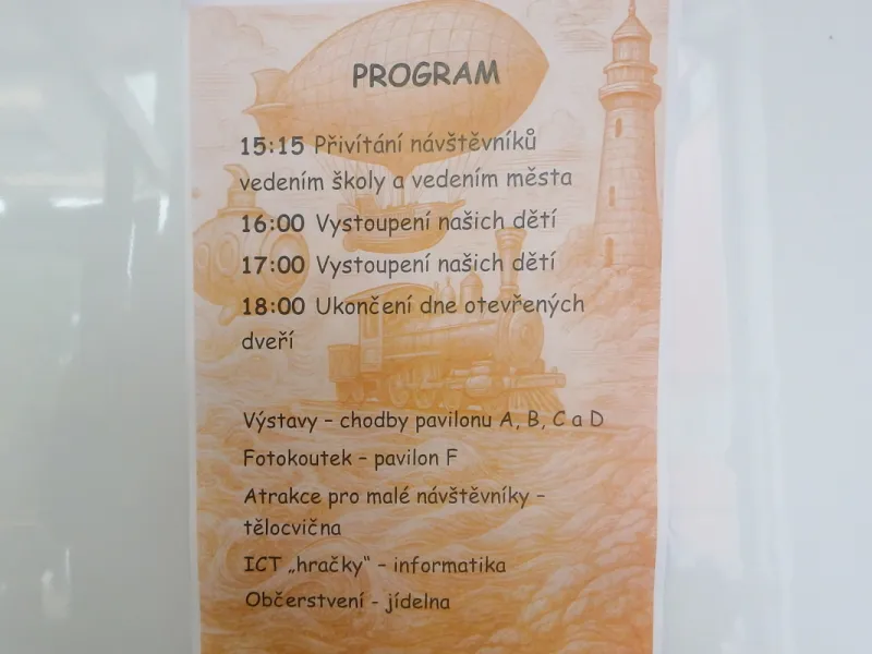 Den_otevřených_dveří