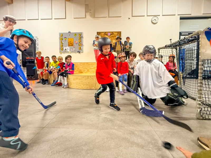 Den_otevřených_dveří