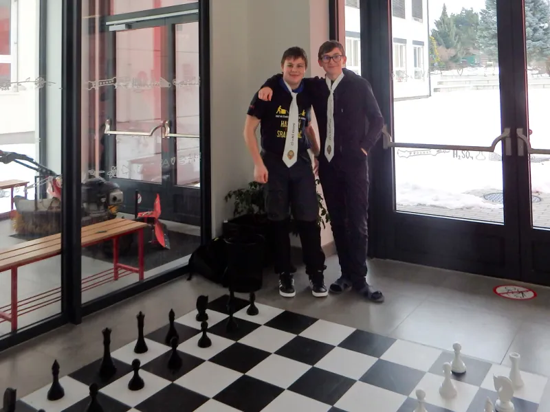 Den_otevřených_dveří