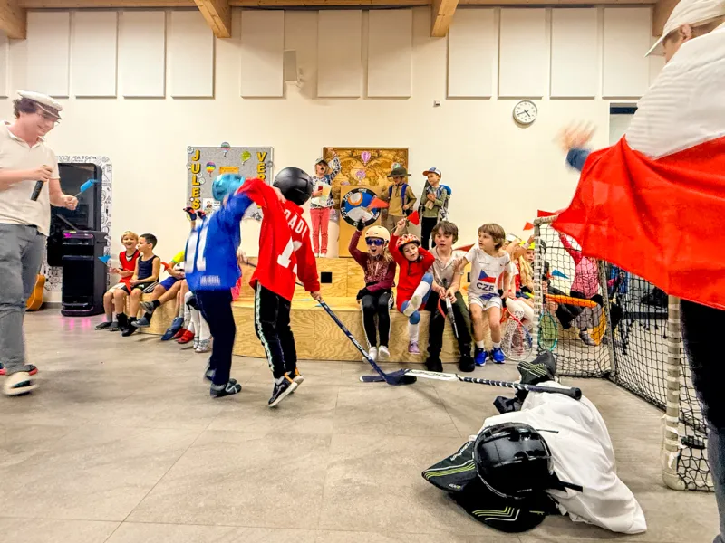 Den_otevřených_dveří