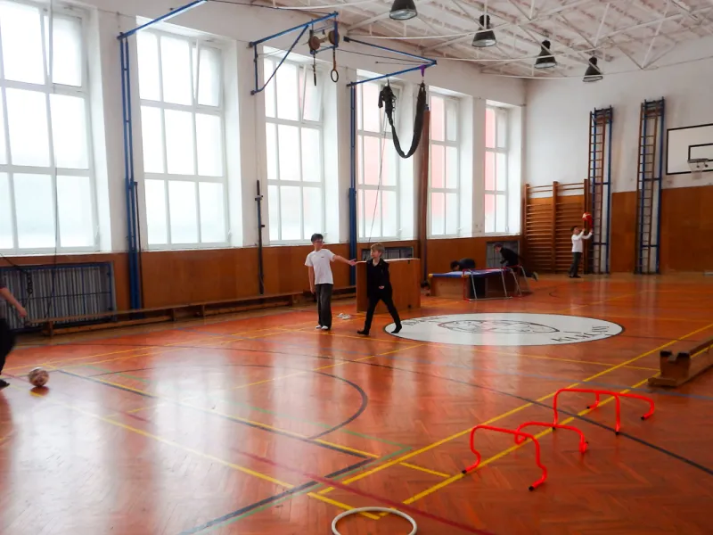 Den_otevřených_dveří