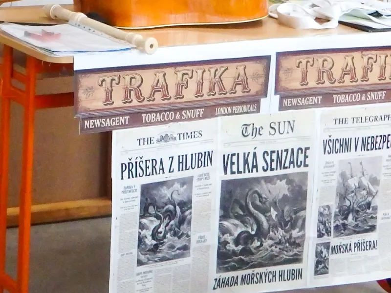 Den_otevřených_dveří