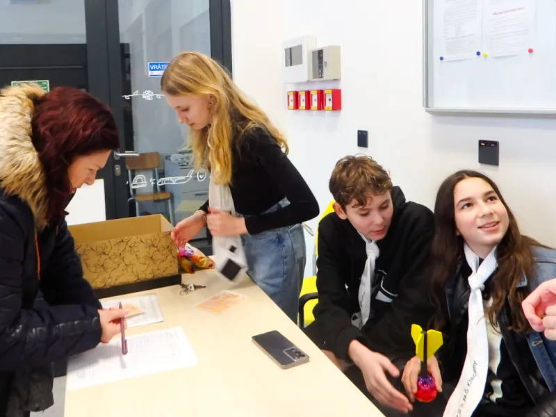 Den_otevřených_dveří