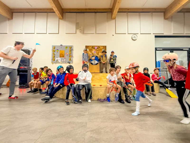 Den_otevřených_dveří