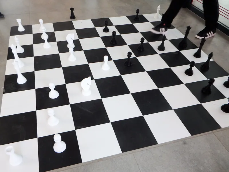 Den_otevřených_dveří