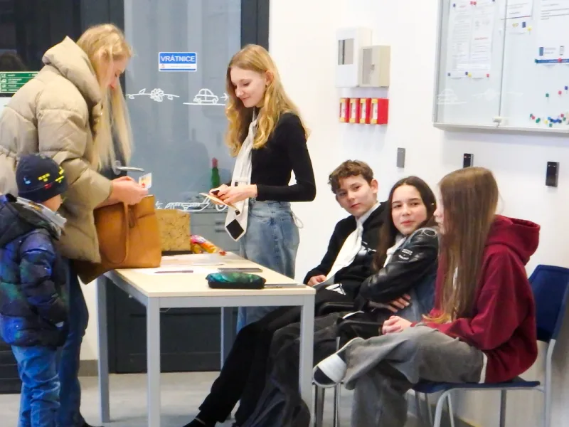 Den_otevřených_dveří