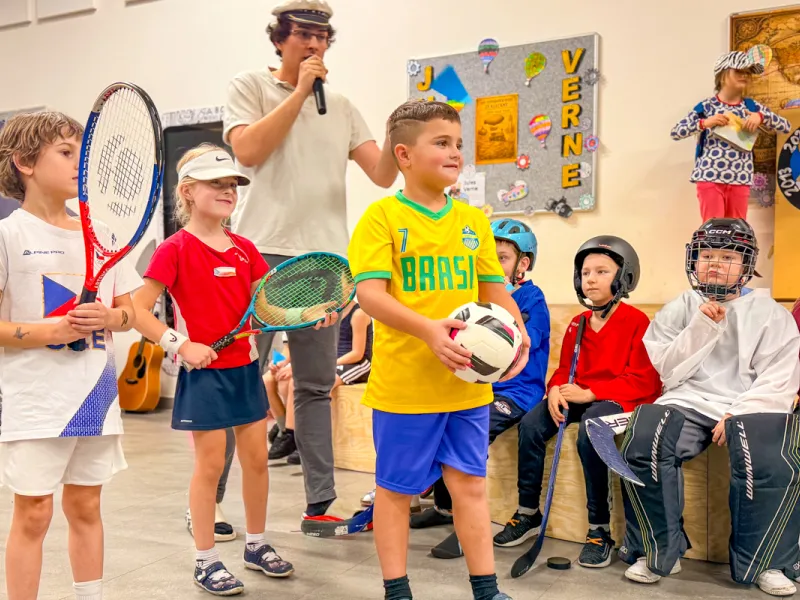 Den_otevřených_dveří