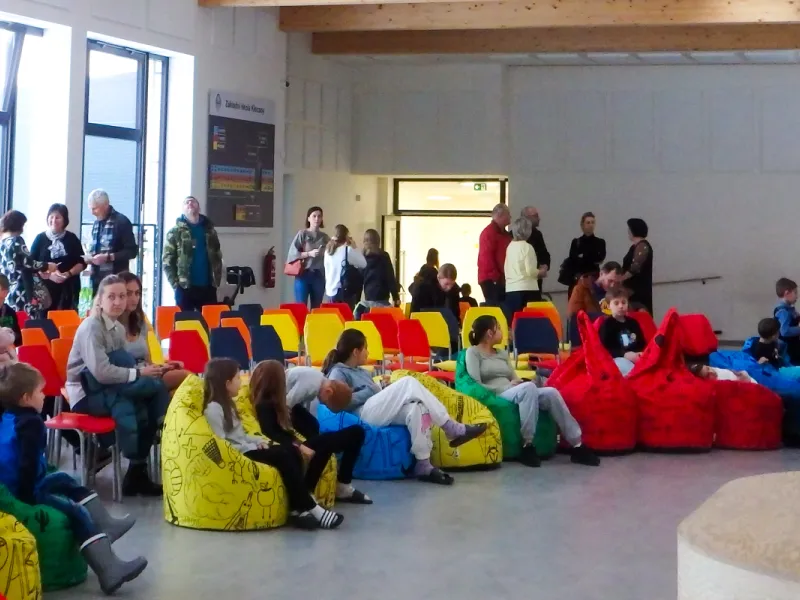 Den_otevřených_dveří