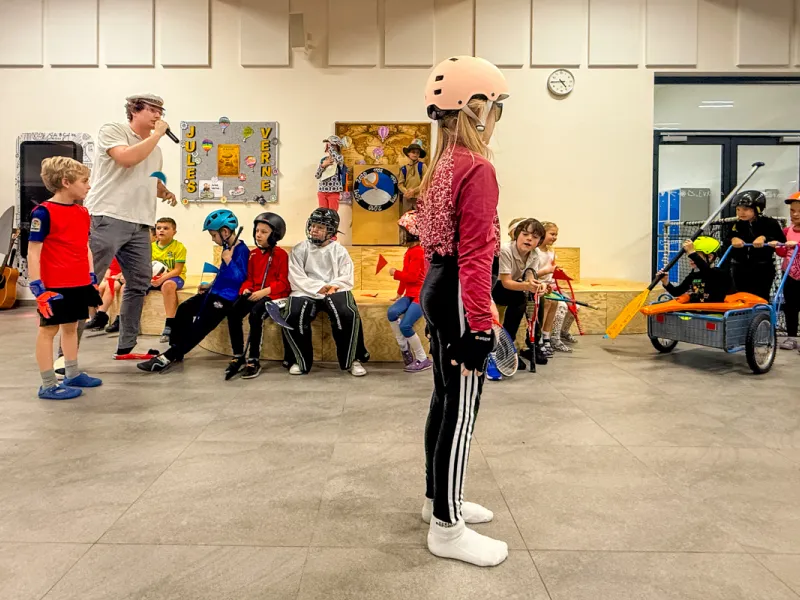 Den_otevřených_dveří