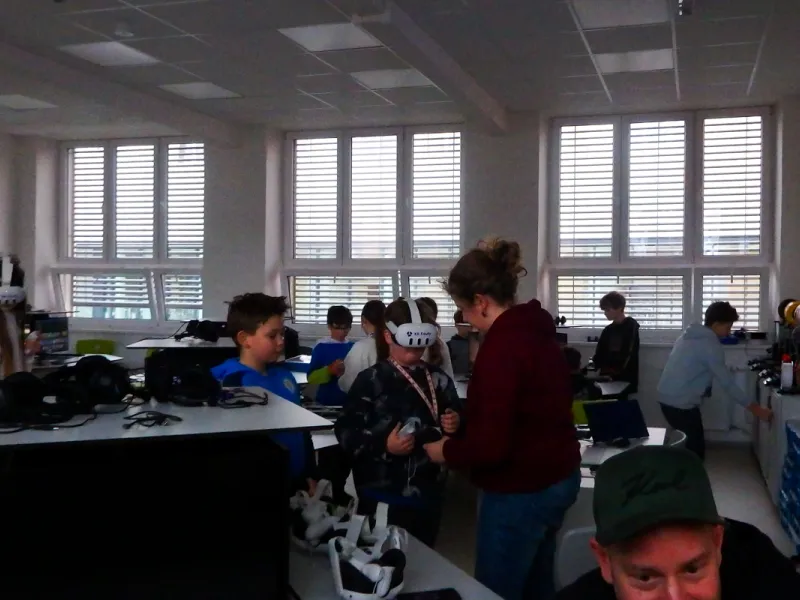 Den_otevřených_dveří