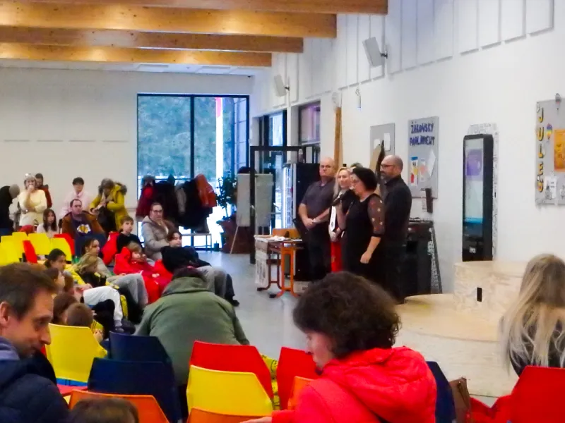 Den_otevřených_dveří