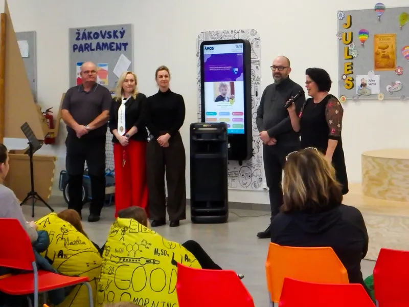 Den_otevřených_dveří